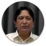 LUZ NAPOLES, Professor - Central Bicol State University of Agriculture